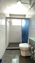 Blk 788 Khatib Vale (Yishun), HDB 5 Rooms #532677871